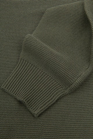 Pull - Vert