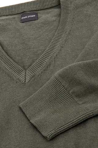 Pull - Vert