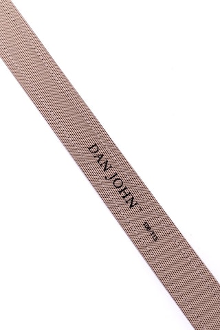 Ceinture - Beige