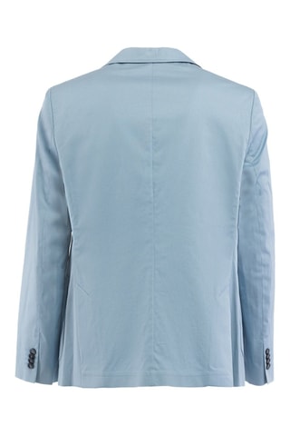 Blazer - Bleu