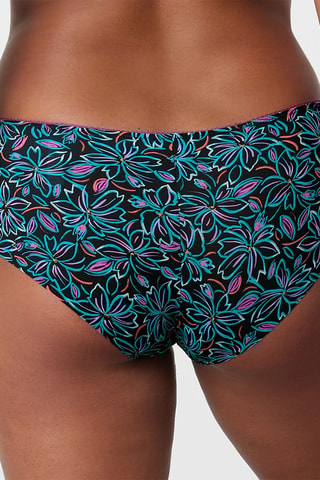 Parigamba Palma Swing - Nero - Bestform