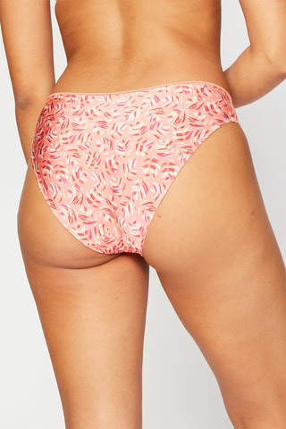 Slip - Arancione - Bestform