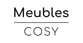 Logo Vente