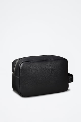 Toilettas - Calvin Klein - Zwart
