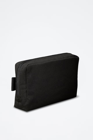 Clutch - Calvin Klein - Zwart