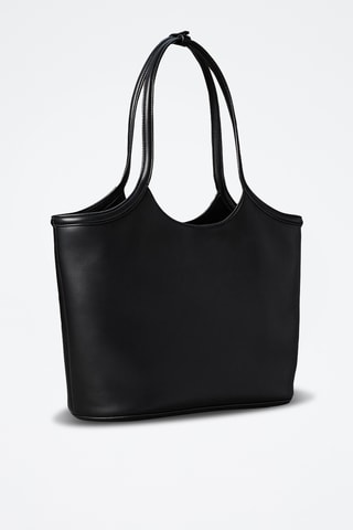 Shopper - Calvin Klein - Zwart