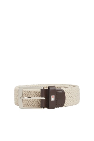 Riem - Beige - Beige en bruin