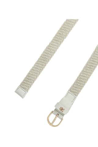 Riem - Tommy Hilfiger - Ecru