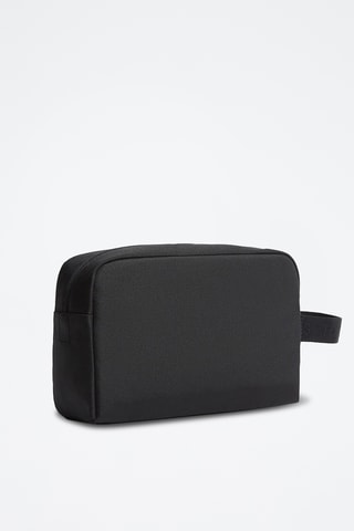 Toilettas - Tommy Hilfiger - Zwart