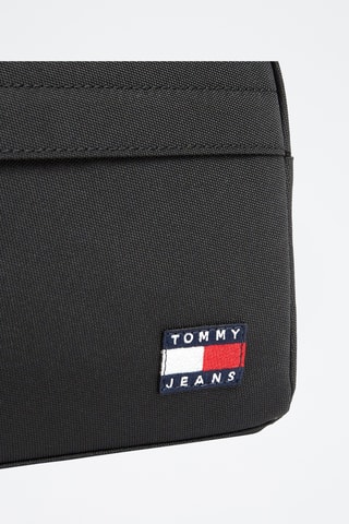 Toilettas - Tommy Hilfiger - Zwart