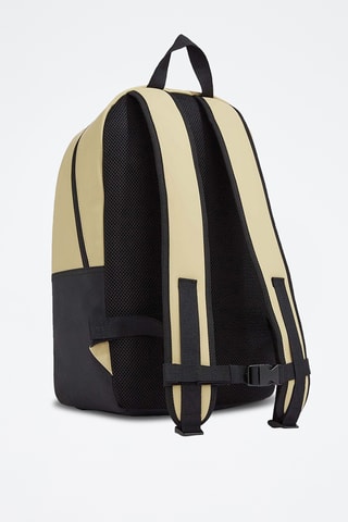 Rugtas - Tommy Hilfiger - Beige