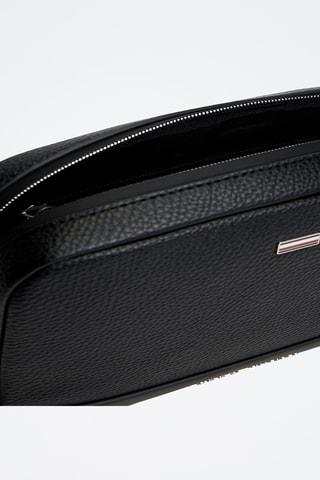 Clutch - Tommy Hilfiger - Zwart