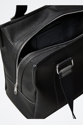 Shopper - Calvin Klein - Zwart