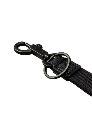 Sleutelhanger - Calvin Klein - Zwart