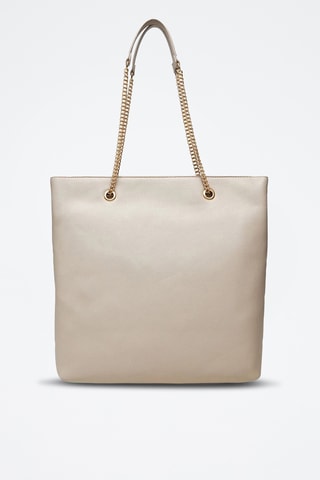 Shopper - Calvin Klein - Grijs