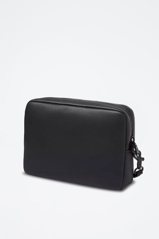 Clutch - Calvin Klein - Zwart