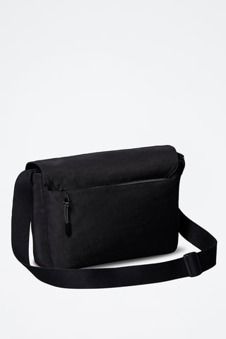 Schoudertas - Calvin Klein - Zwart