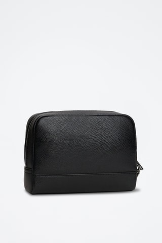 Clutch - Tommy Hilfiger - Zwart