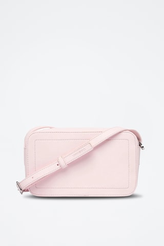 Schoudertas - Calvin Klein - Roze