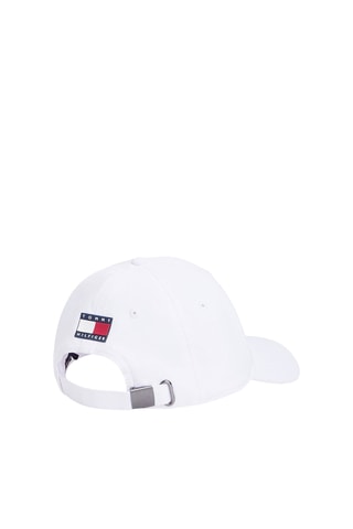 Pet Cadillac Formula 1 Team - Tommy Hilfiger - Wit