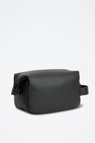 Toilettas - Tommy Hilfiger - Zwart