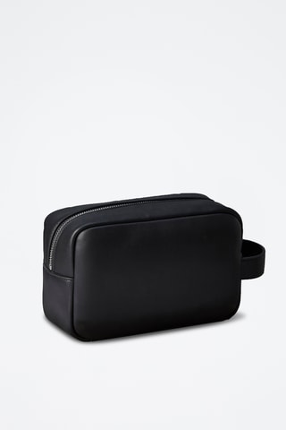 Toilettas - Calvin Klein - Zwart
