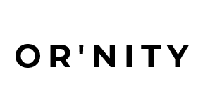 00_logo_