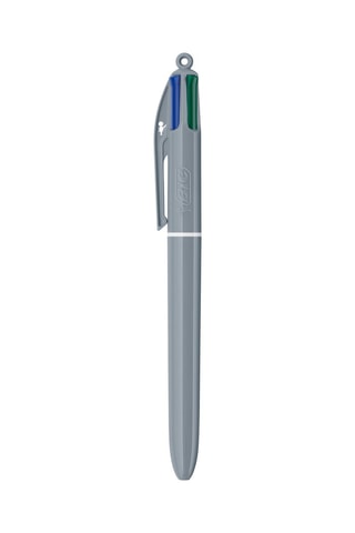 8 stylos 4 couleurs Minéral et Pastel