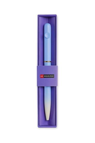 Stylos-bille - Encre bleue