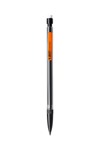 BIC Matic Original Porte-Mines 0,7 mm - HB, Boîte de 12