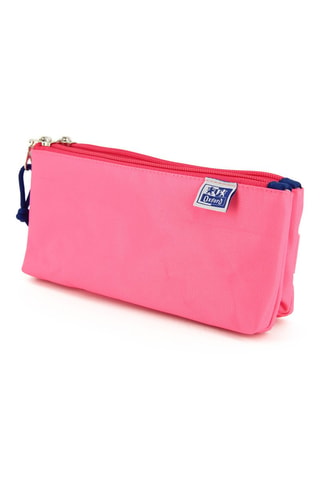 Trousse Kangoo - Modèle aléatoire - Multicolore