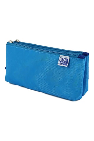 Trousse Kangoo - Modèle aléatoire - Multicolore