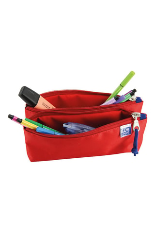 Trousse Kangoo - Modèle aléatoire - Multicolore