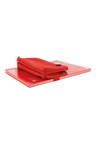 Trousse Kangoo - Modèle aléatoire - Multicolore
