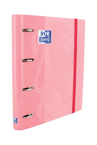 Coffret de papeterie Classic - 3 pièces - Modèle aléatoire