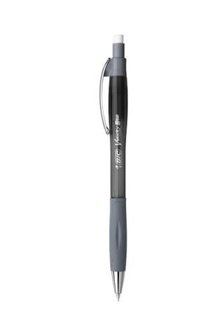 Portemine - 0,5 mm - 12 mines