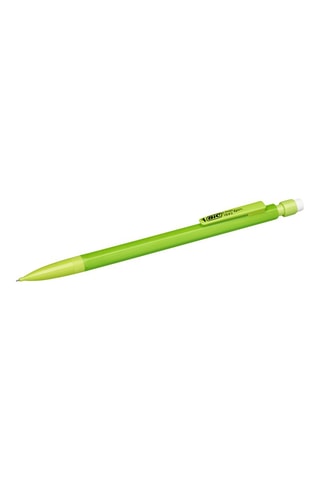 50 portemines Eco - 0,7 mm - HB