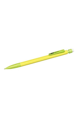 50 portemines Eco - 0,7 mm - HB