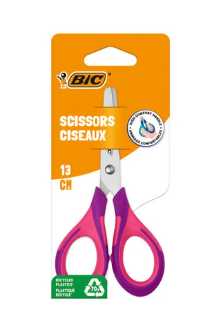 Ciseaux