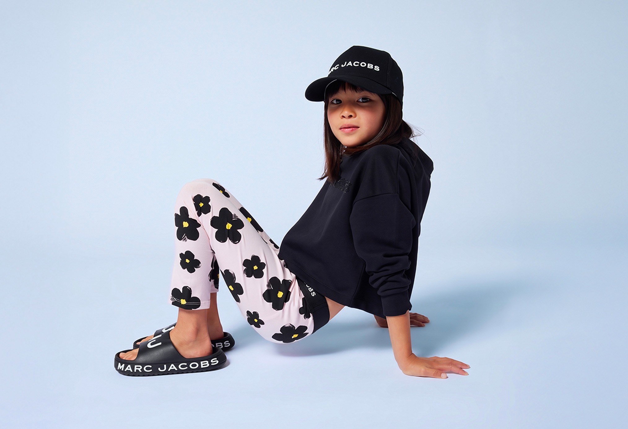 TIMBERLAND en promo chez SHOWROOMPRIVÉ