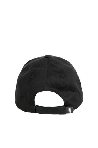 Casquette - Noir - DKNY