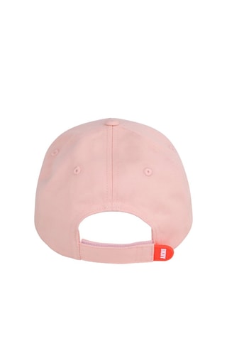 Casquette - Rose - DKNY