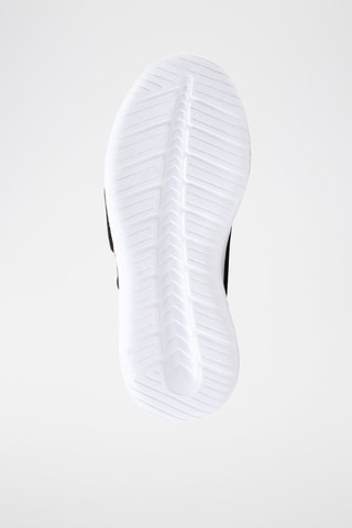 Baskets - Noir - DKNY