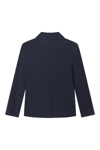 Veste - Bleu marine - Hugo Boss