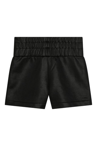 Short - Noir - DKNY