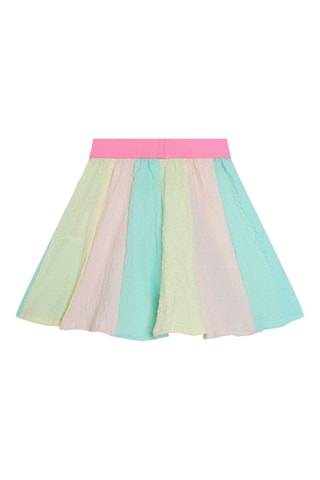 Jupe - Rose - Billieblush