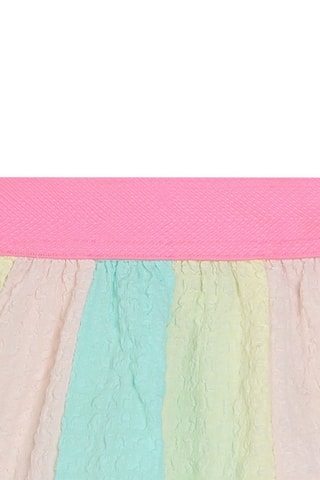 Jupe - Rose - Billieblush