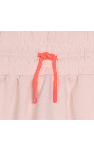 Jupe - Rose - DKNY