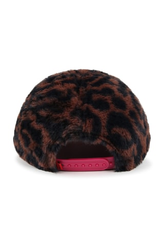 Casquette - Marron - Hugo