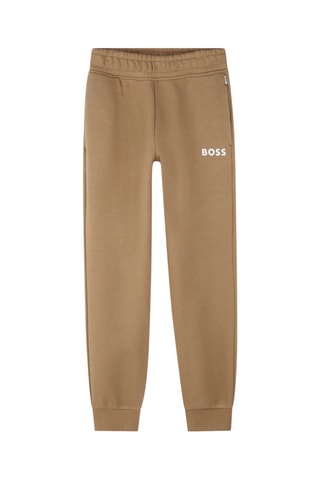 Jogging - Beige - Boss